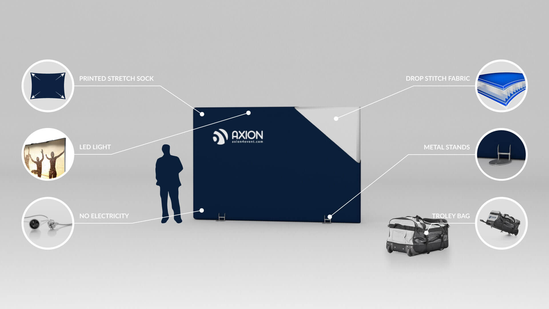 axion-square-tent_main-feature