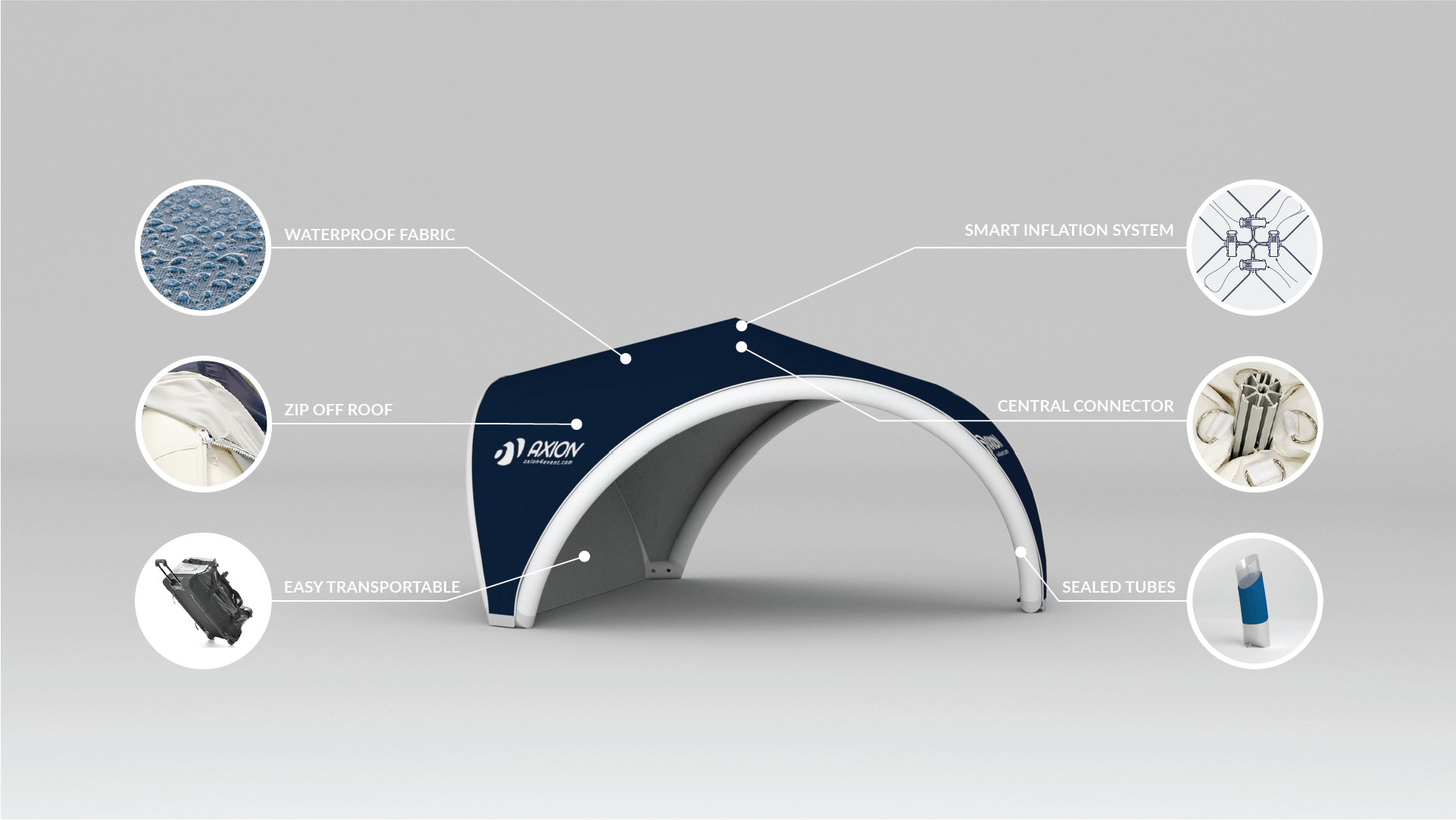 axion-square-tent_main-feature